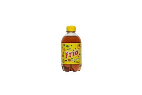 Fria Apple 355ml