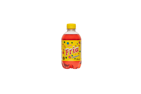 Fria Kola Kolita 355ml