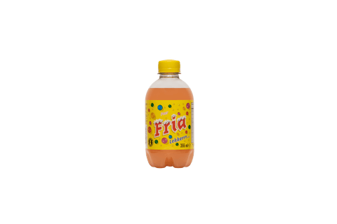 Fria Pear 355ml