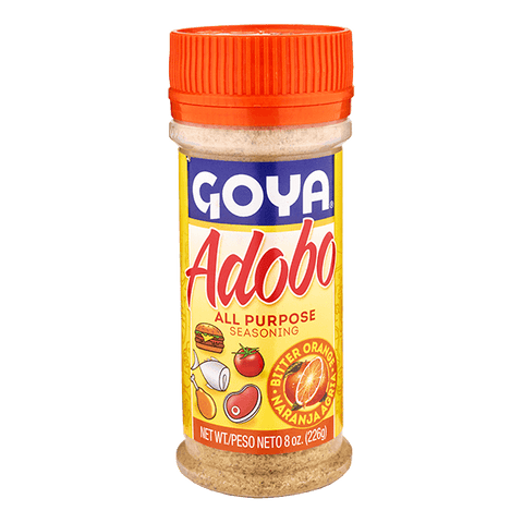 Goya Adobo Bitter Orange 226g