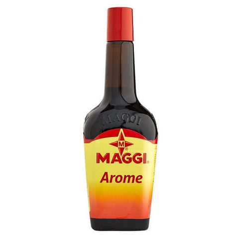 Maggi Liquid Seasoning 960gr