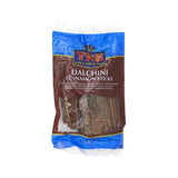 TRS Dalchini Cinnamon Stick 50g