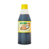 Helen Ketjap zonder peper 330ml