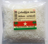 Maussi Mihoen 100gr