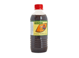 Helen Javaanse Samble 330ml